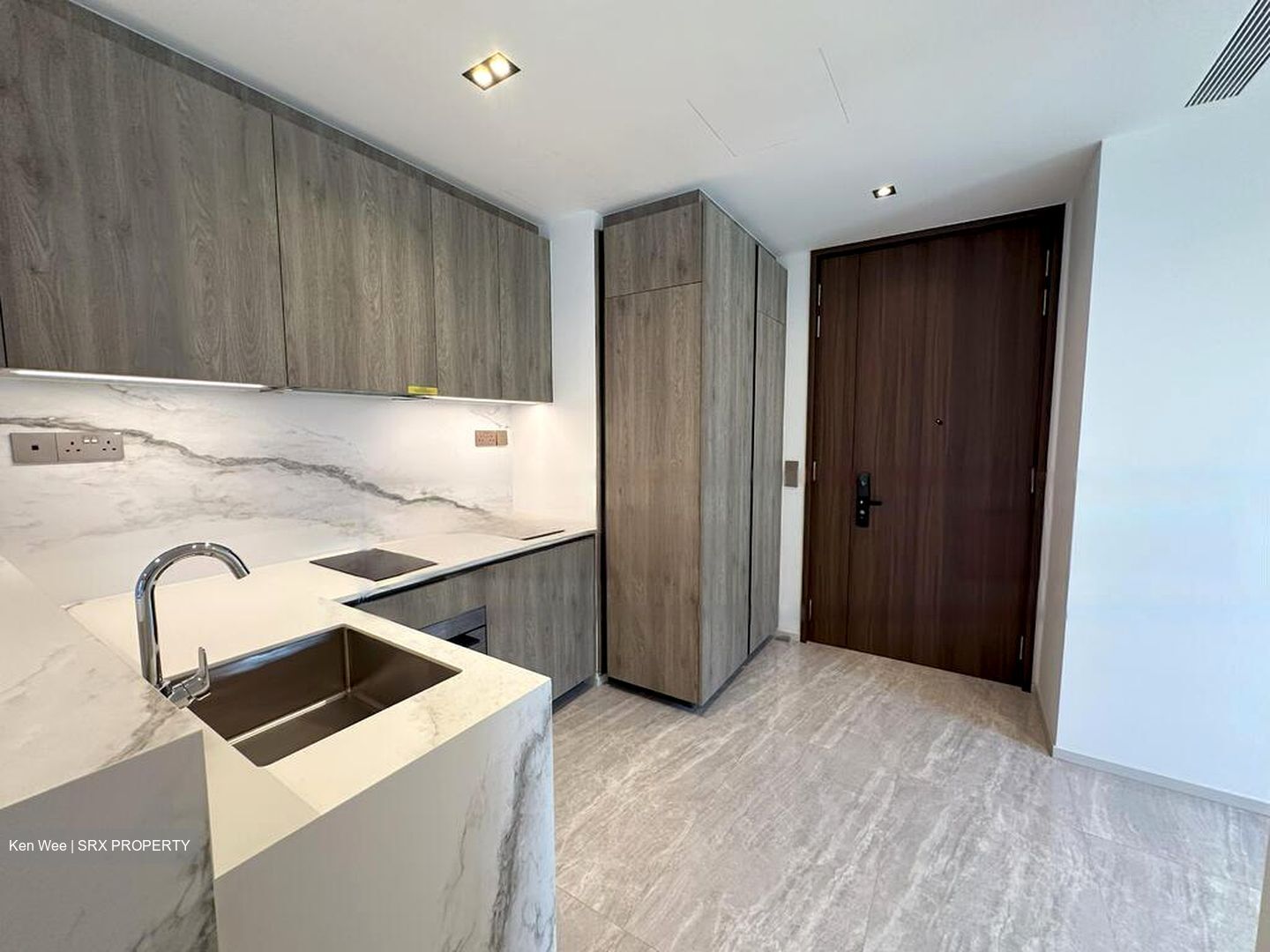 Leedon Green (D10), Condominium #436439501